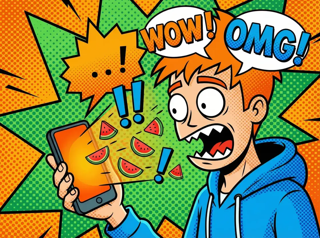 明陞88app 网络热点话题